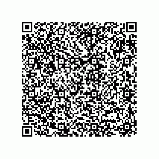 vCard 73424629061