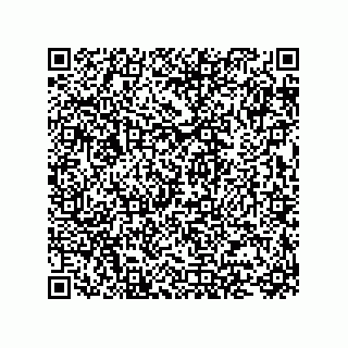 vCard 73424629073