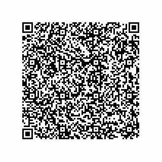 vCard 73424629076