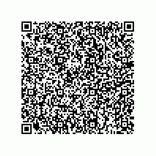 vCard 73424629087
