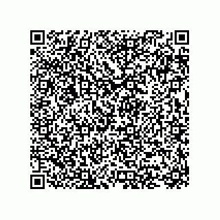 vCard 73424629092