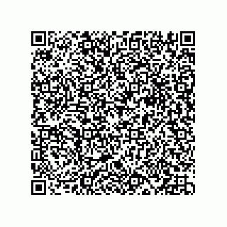 vCard 73424629095