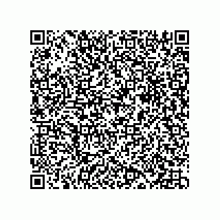 vCard 73424629114