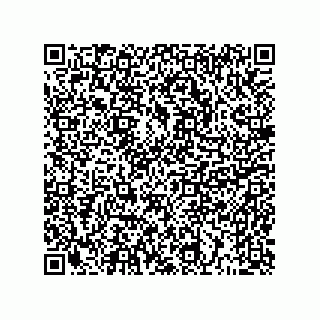 vCard 73424629122