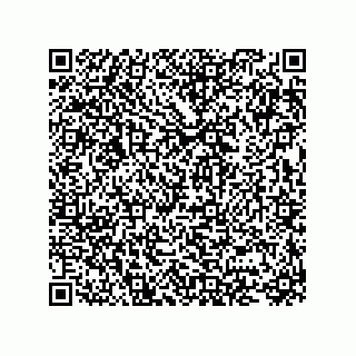 vCard 73424629146