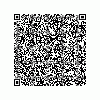 vCard 73424629155