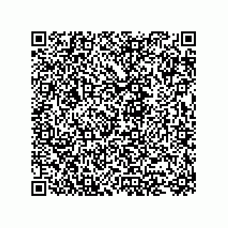 vCard 73424629162