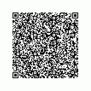 vCard 73424629164