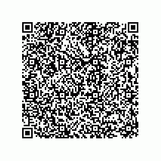 vCard 73424629177