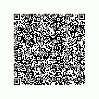 vCard 73424629179