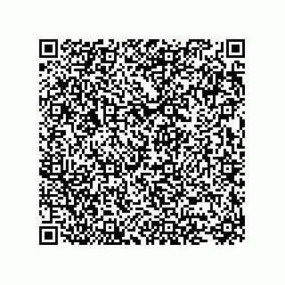 vCard 73424629198