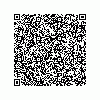 vCard 73424629199