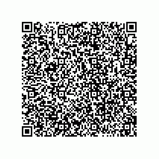 vCard 73424845939