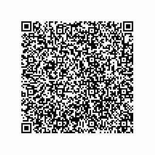 vCard 73424846039