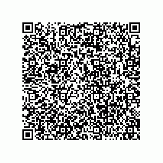 vCard 73424846073