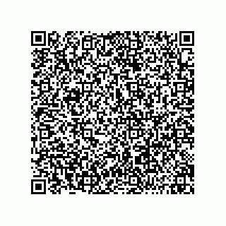 vCard 73424890004