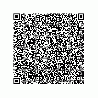 vCard 73424890010