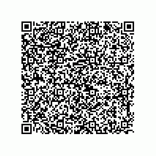 vCard 73424890141