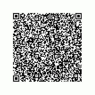 vCard 73424890146