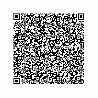 vCard 73424890154