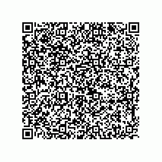 vCard 73424890230