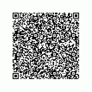 vCard 73424890232