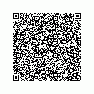 vCard 73424890243