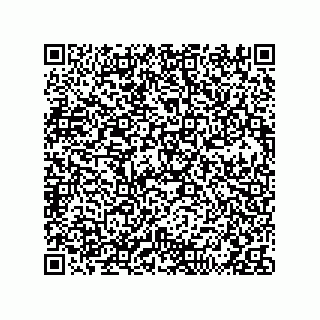 vCard 73424890280
