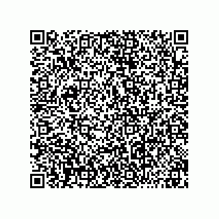 vCard 73424890294