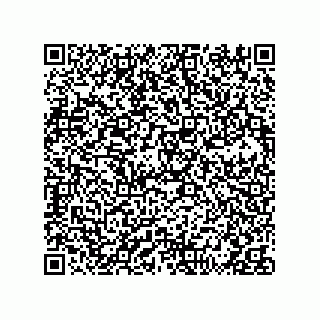 vCard 73424890302