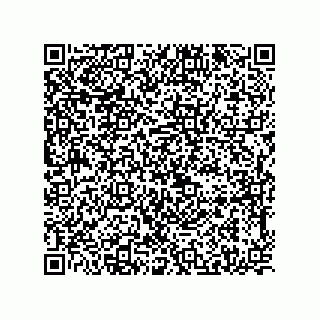 vCard 73424890303