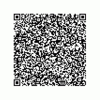 vCard 73424890318
