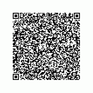 vCard 73424890331