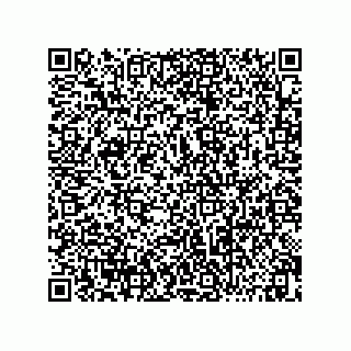 vCard 73424890337