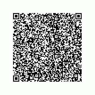 vCard 73424890366