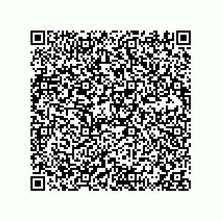 vCard 73424890367