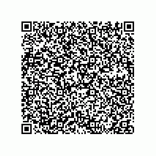 vCard 73424890379