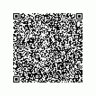 vCard 73424895604