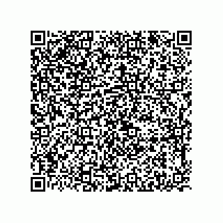 vCard 73424895636