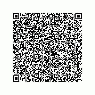 vCard 73424895643