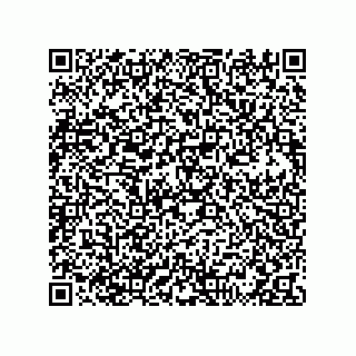 vCard 73424895652