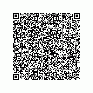 vCard 73424895656