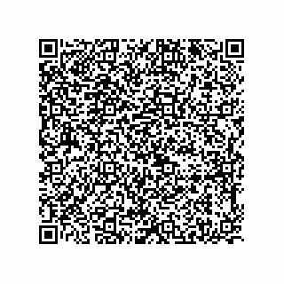 vCard 73424895663