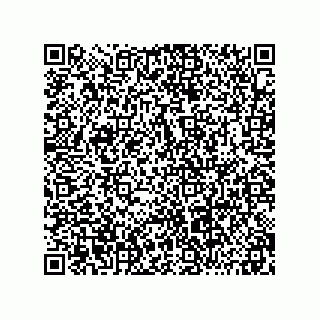 vCard 73424895697
