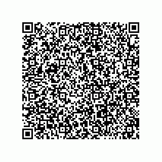 vCard 73424895698