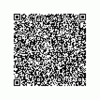 vCard 73424933100