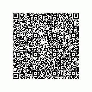 vCard 73424933131
