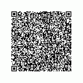 vCard 73424933136