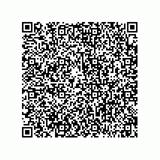 vCard 73424933149