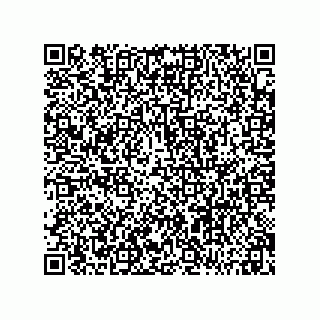 vCard 73424933151